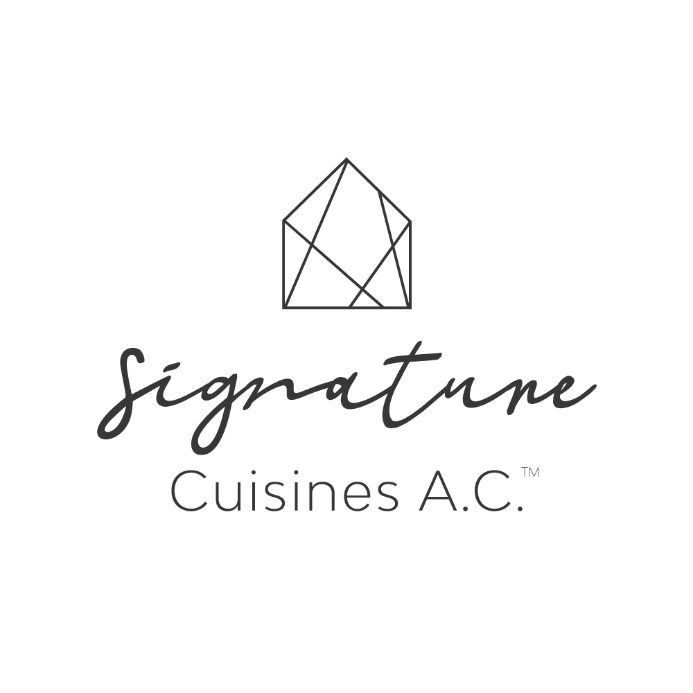 logo Signature Cuisines