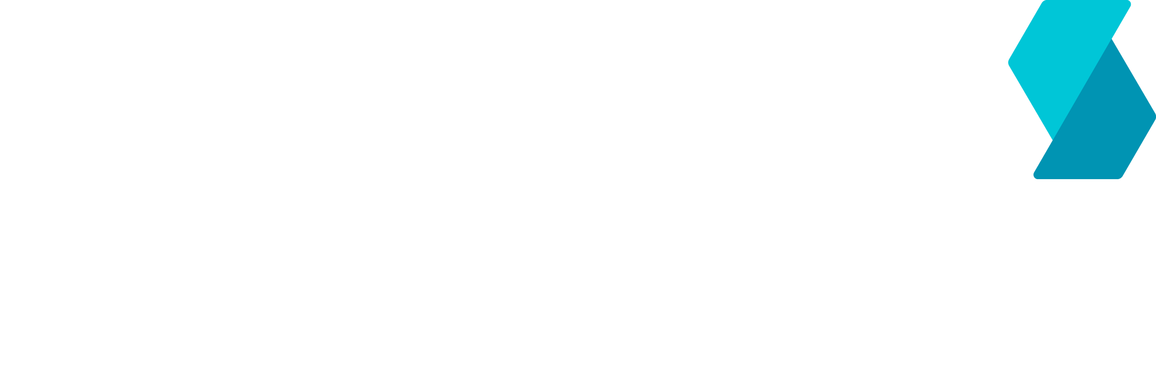 logo Solam